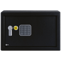 Yale - YSV/250/DB1
