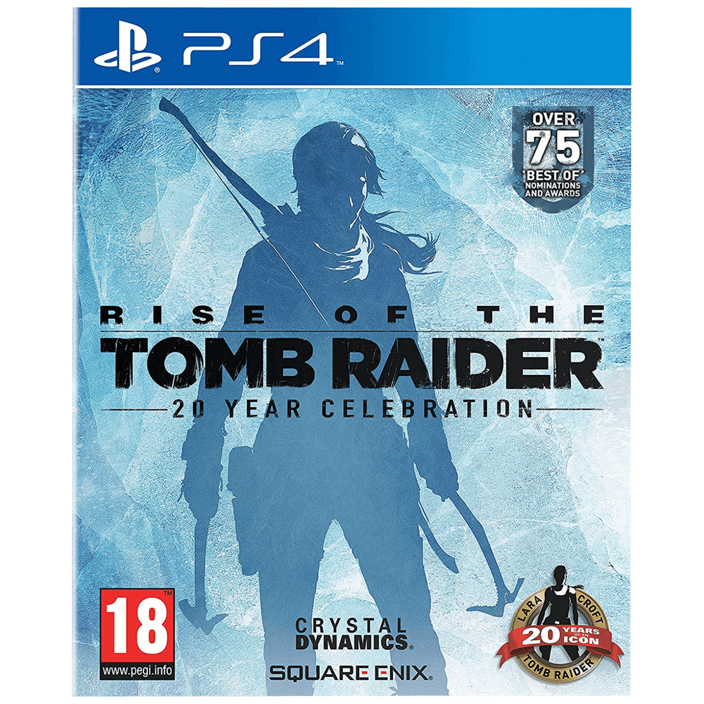 tomb raider 4 tomb raider 4