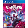Sony - Marvel's Guardians of the Galax