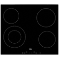 Beko - HIC 64402 T