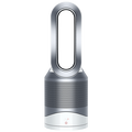 Dyson - Pure Hot & Cool Link HP02
