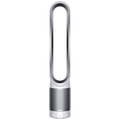 Dyson - Pure Cool Link TP02