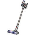 Dyson - V8 Animal+