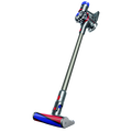 Dyson - V8 Motorhead