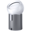Dyson - Pure Cool Me