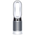 Dyson - Pure Hot & Cool Link HP04
