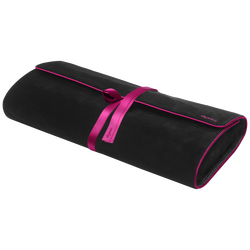 Airwrap putna torbica