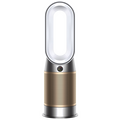Dyson - Pure Hot & Cool Link HP09