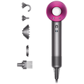 Dyson - HD07 Iron/Fuchsia