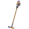 Dyson - V12 Slim Absolute