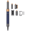 Dyson - Airwrap Complete (395381)