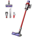 Dyson - V10 Orgin