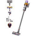 Dyson - V15 Detect Absolute New