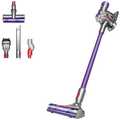 Dyson - V8 Origin