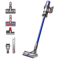 Dyson - V11 Absolute 2022