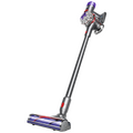 Dyson - V8 (2023)