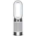 Dyson - Pure Hot & Cool Gen1 HP10