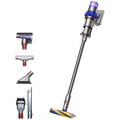 Dyson - V15 Detect Fluffy
