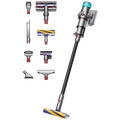 Dyson - V15 Detect Total Clean