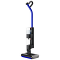 Dyson - WashG1