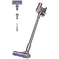 Dyson - V8 Advanced
