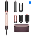 Dyson - Airwrap Coanda2x Pink/Rose Gold+W