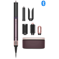 Dyson - Airwrap Coanda2x Jasper Plum S+W