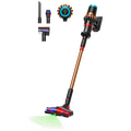 Dyson - V16 Piston Animal