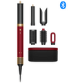 Dyson - Airwrap Coanda2x Red/Gold S.+W