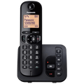Panasonic - KX-TGC220FXB