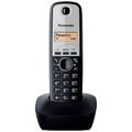 Panasonic - KX-TG1911FXG