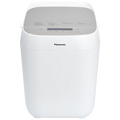 Panasonic - SD-ZP2000wxe