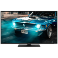 Panasonic - TX-55GX550E