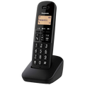 Panasonic - KX-TGB610FXB