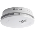 Honeywell - XH100-HU