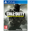 Sony - PS4 Call of Duty Infinite Warfare