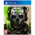Sony - Call of Duty Modern Warfare II PS4