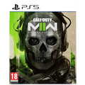Sony - PS5 Call of Duty Modern Warfare II