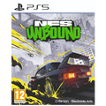 Sony - Need for Speed Unbound PS5