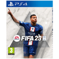 Sony - FIFA 23 PS4
