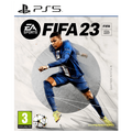 Sony - FIFA 23 PS5