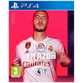 Sony - FIFA 20 PS4