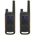 Motorola - TLKR T82 Extreme