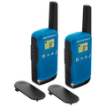 Motorola - TLKR T42 BL