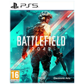 Sony - Battlefield 2042 PS5