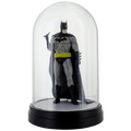Paladone - DC Comics Batman