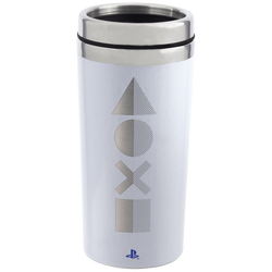 Termos boca, Play Station 5, 450 ml.