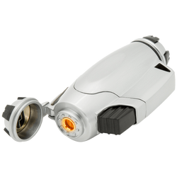 Upaljač, TurboJet Lighter