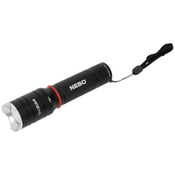 Ručna svjetiljka, LED, 180 lm, IPX4