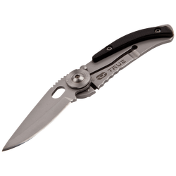 Džepni nož na preklapanje, SkeletonKnife